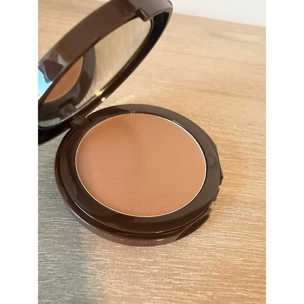 Tarte Amazonian Clay Smoothing Balm Foundation Deep Full Size NEW